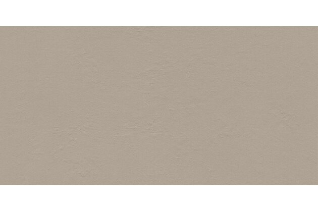 Dlažba Tubadzin Industrio beige mat rektifikovaná 60x120