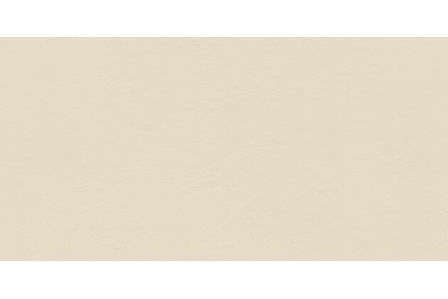 Dlažba Tubadzin Industrio ivory mat rektifikovaná 60x120