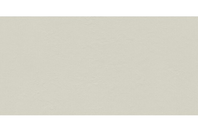 Dlažba Tubadzin Industrio light grey mat rektifikovaná 60x120