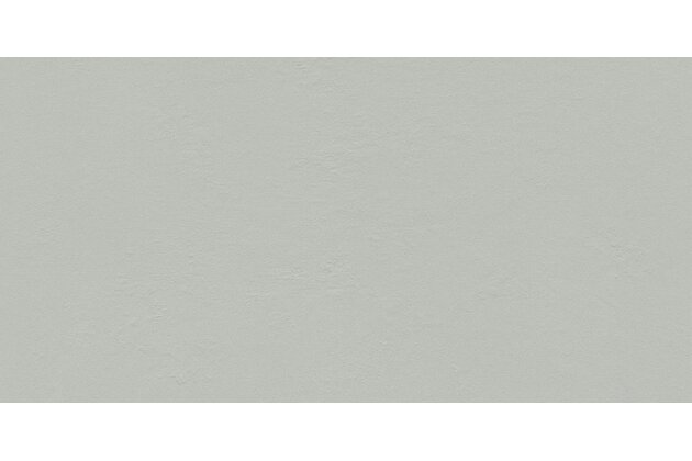 Dlažba Tubadzin Industrio grey mat rektifikovaná 60x120