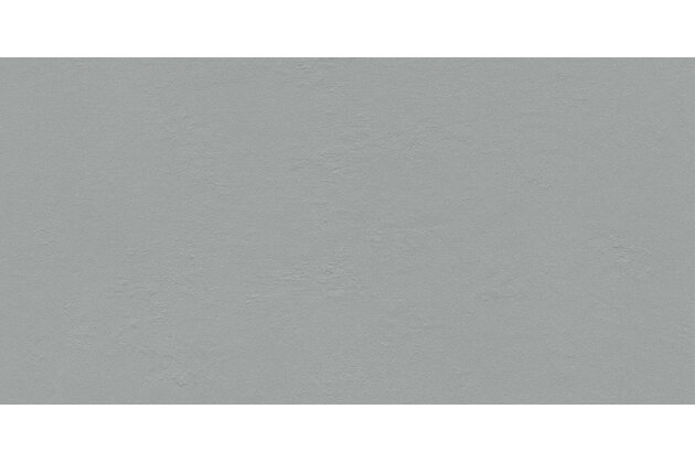 Dlažba Tubadzin Industrio dust mat rektifikovaná 60x120