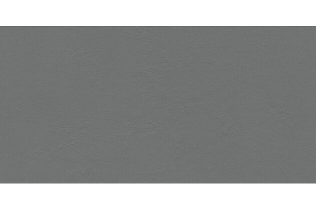 Dlažba Tubadzin Industrio graphite mat rektifikovaná 60x120