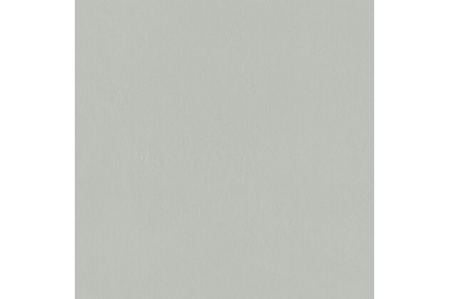 Dlažba Tubadzin Industrio grey mat rektifikovaná 120x120