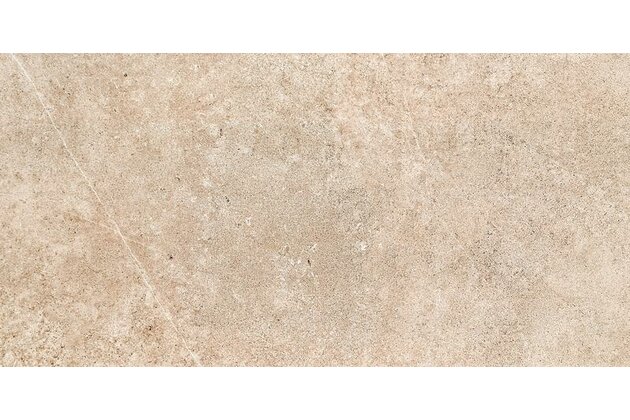 Obklad Arté Bellante brown mat rektifikovaný 30x60