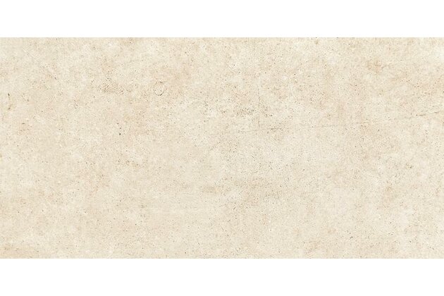 Obklad Arté Bellante beige mat rektifikovaný 30x60