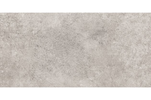 Obklad Arté Bellante graphite mat rektifikovaný 30x60