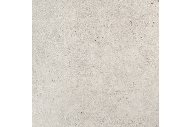 Dlažba Arté Bellante grey mat rektifikovaná 60x60