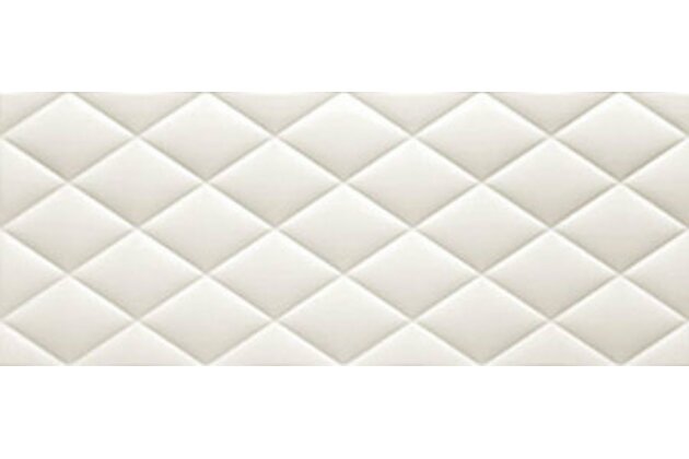 Obklad Arté Senza diamond struktura lesk rektifikovaný 30x75