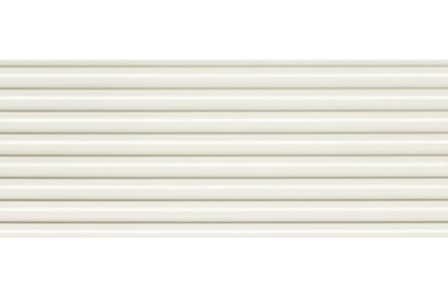 Obklad Arté Senza struktura lesk rektifikovaný 30x75