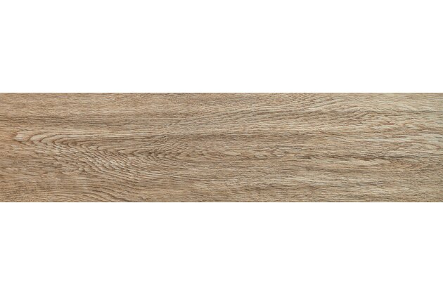 Dlažba Arté Bellante wood struktura mat rektifikovaná 15x60