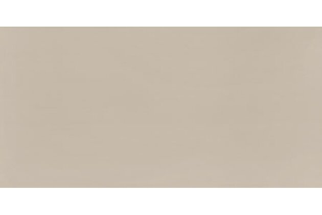 Obklad Tubadzin Burano latte mat 31x61