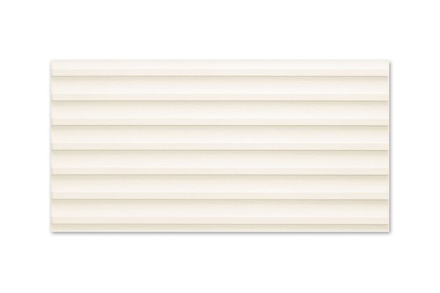 Obklad Tubadzin Burano lines struktura mat 31x61