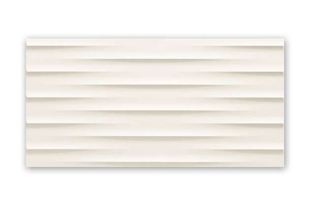 Obklad Tubadzin Burano stripes struktura mat 31x61