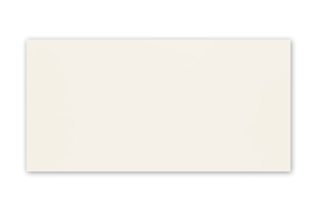 Obklad Tubadzin Burano white mat 31x61