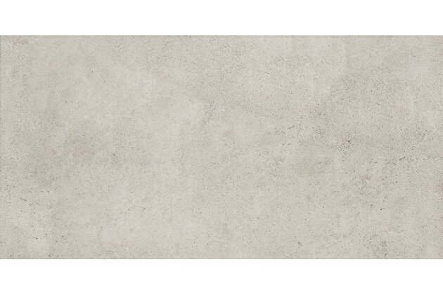 Obklad Tubadzin Dover graphite mat 31x61