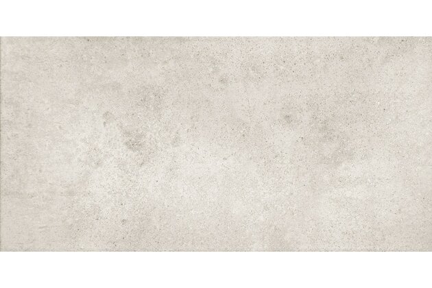 Obklad Tubadzin Dover grey mat 31x61