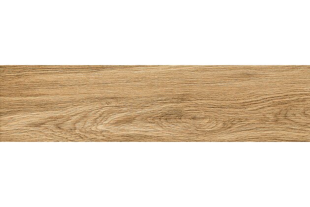 Dlažba Tubadzin Fargo gold mat rektifikovaná 15x60