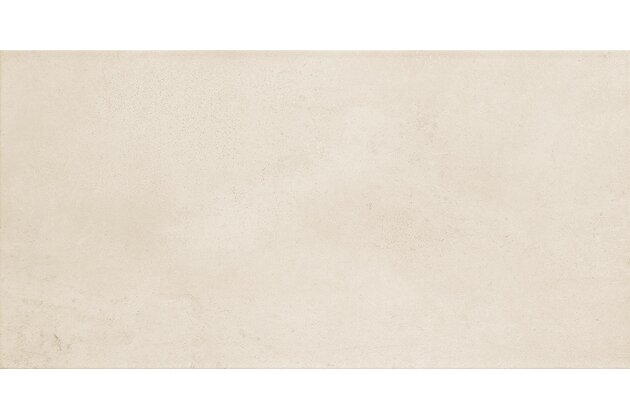 Obklad Tubadzin Tempre beige lesk 31x61