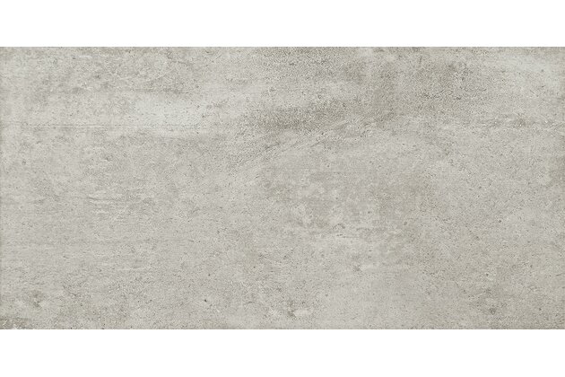 Obklad Tubadzin Tempre graphite lesk 31x61