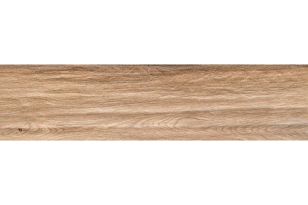 Dlažba Tubadzin Willow beige struktura mat rektifikovaná 15x60