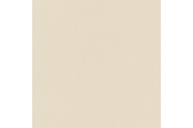 Dlažba Tubadzin Industrio ivory pololesk rektifikovaná 60x60