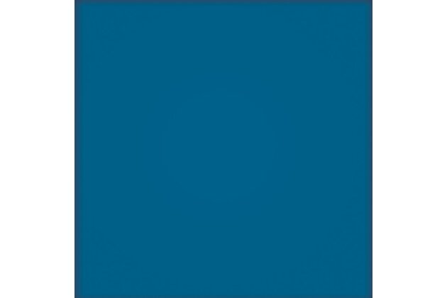 Obklad Tubadzin Pastel morski mat 20x20