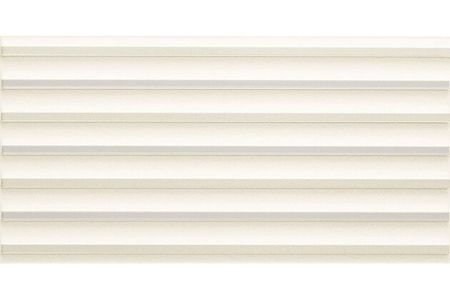 Dekor Tubadzin Burano lines mat 31x61