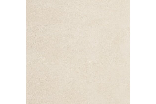 Dlažba Tubadzin Marbel beige mat rektifikovaná 60x60