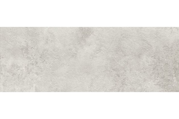 Obklad Tubadzin Free Space grey struktura mat rektifikovaný 33x90