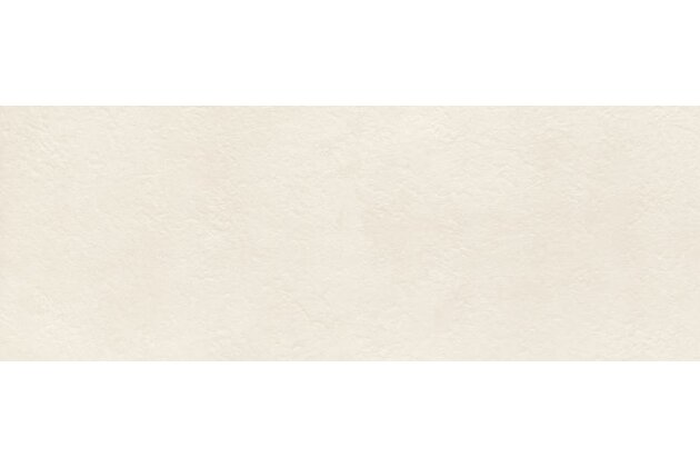 Obklad Tubadzin Free Space light beige struktura mat rektifikovaný 33x90