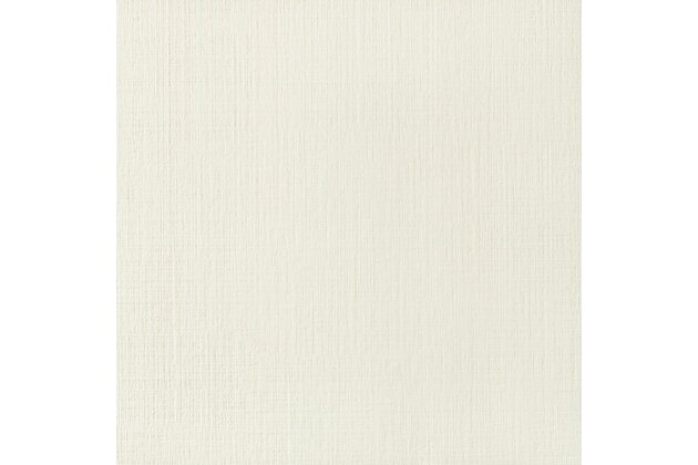 Dlažba Tubadzin House of Tones white struktura mat rektifikovaná 60x60