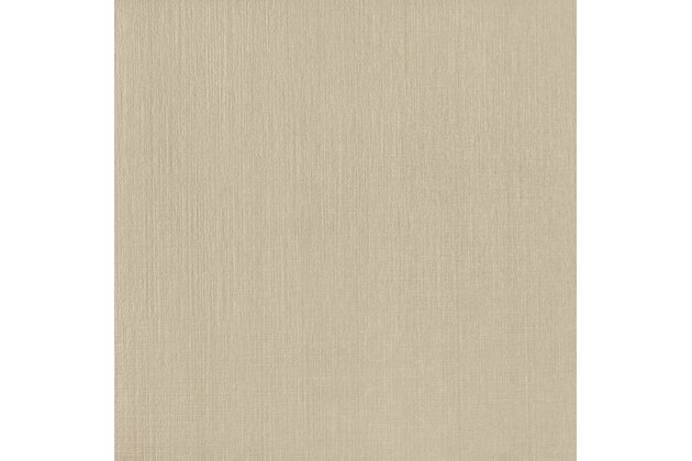 Dlažba Tubadzin House of Tones beige struktura mat rektifikovaná 60x60