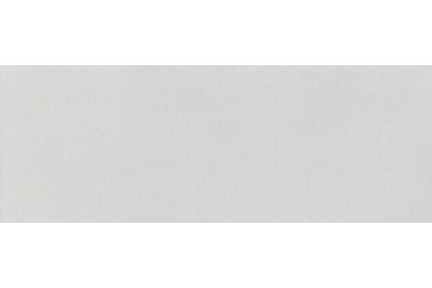 Obklad Tubadzin House of Tones blue mat rektifikovaný 33x90