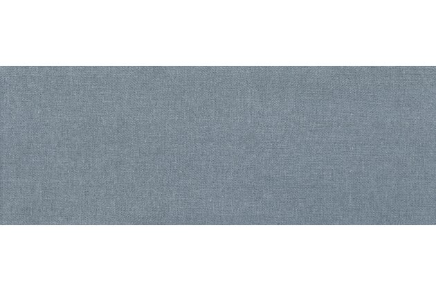 Obklad Tubadzin House of Tones navy mat rektifikovaný 33x90
