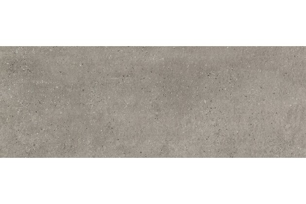 Obklad Tubadzin Integrally graphite struktura mat rektifikovaný 33x90