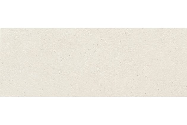 Obklad Tubadzin Integrally light grey struktura mat rektifikovaný 33x90