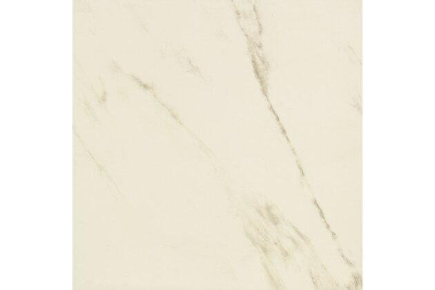 Dlažba Tubadzin Serenity lesk rektifikovaná 60x60