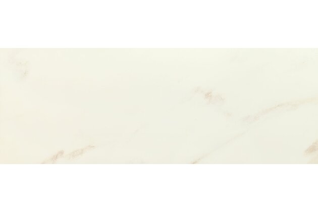 Obklad Tubadzin Serenity lesk rektifikovaný 33x90