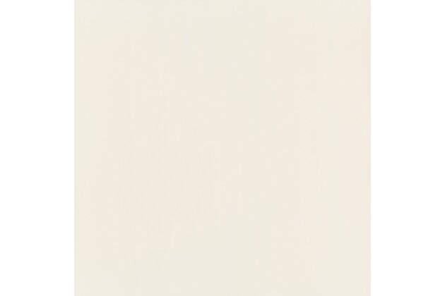 Dlažba Tubadzin Unit Plus white mat rektifikovaná 60x60