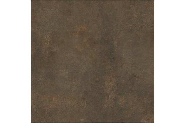 Dlažba Tubadzin Rust Stain pololesk rektifikovaná 60x60