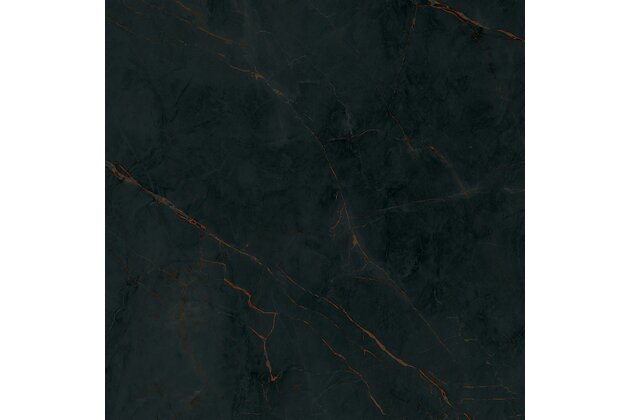 Dlažba Tubadzin Amber Vein lesk rektifikovaná 120x120