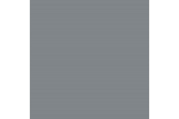 Dlažba Tubadzin Cielo e Terra Grafite mat rektifikovaná 120x120