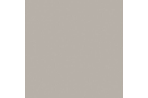 Dlažba Tubadzin Cielo e Terra Marrone mat rektifikovaná 120x120