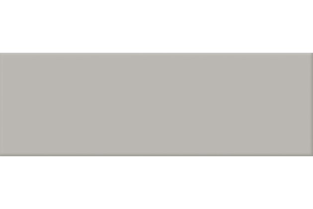 Obklad Tubadzin Industria light grey mat 15x45