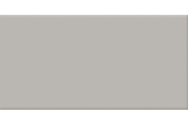 Obklad Tubadzin Industria light grey mat 31x61