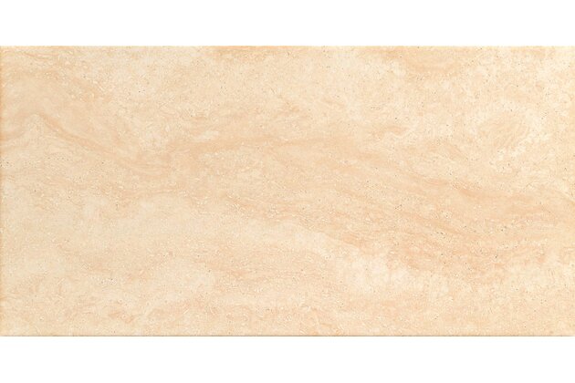 Obklad Tubadzin Blink brown lesk 31x61