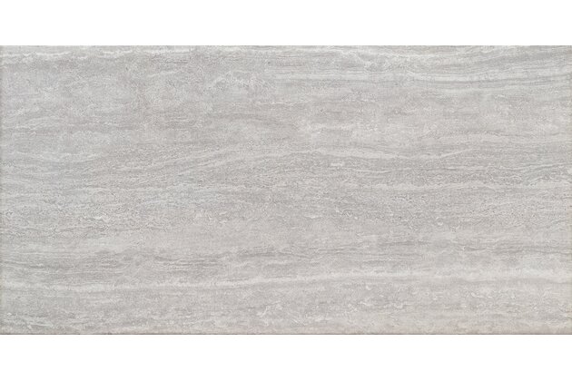 Obklad Tubadzin Blink graphite lesk 31x61