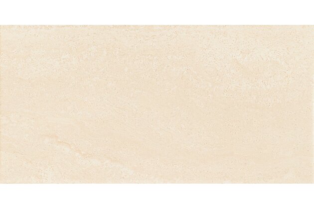 Obklad Tubadzin Blink beige lesk 31x61