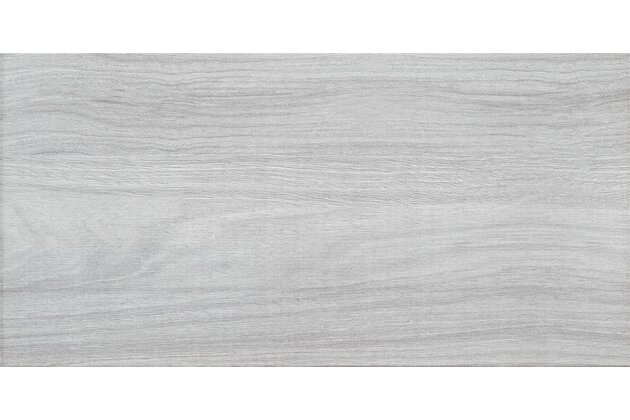 Obklad Tubadzin Edello graphite lesk 22x45