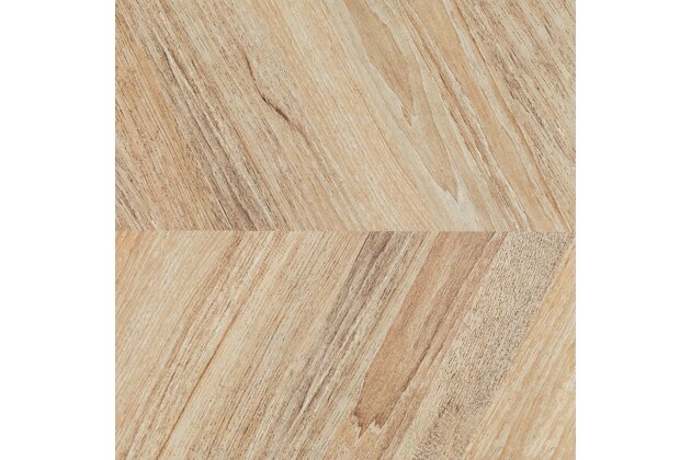 Dlažba Tubadzin Hass brown mat rektifikovaná 60x60